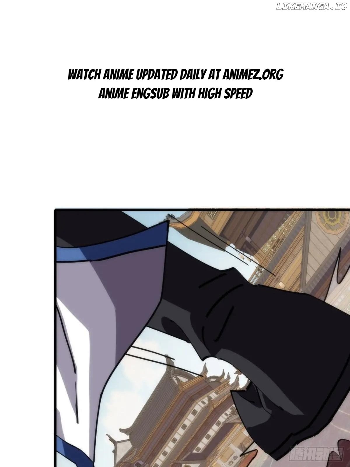 Please Slay The Demon! Young Master! Chapter 182 - page 29